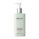 Elemis Balancing Lime Blossom Cleanser 200ml