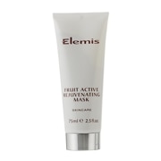 Elemis Fruit Active Rejuvenating Mask 75ml