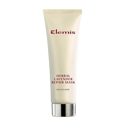 Elemis Herbal Lavender Repair Mask 75ml