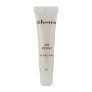 Elemis Lip Revive 7ml