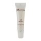 Elemis Lip Revive 7ml