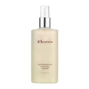 Elemis Rehydrating Ginseng Toner 200ml