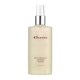 Elemis Rehydrating Ginseng Toner 200ml