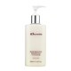 Elemis Rehydrating Rosepetal Cleanser 200ml