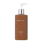 Elemis Sensitive Cleansing Wash 200ml