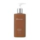 Elemis Sensitive Cleansing Wash 200ml