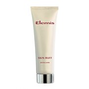 Elemis Skin Buff 50ml