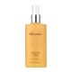 Elemis Soothing Apricot Toner 200ml