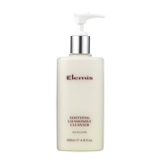 Elemis Soothing Chamomile Cleanser 200ml