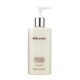 Elemis Soothing Chamomile Cleanser 200ml