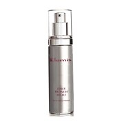 Elemis Daily Redness Solution 50ml