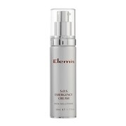 Elemis S.O.S. Emergency Cream 50ml