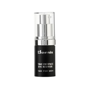 Elemis Men Anti-Ageing Time Defence Eye Reviver 15ml