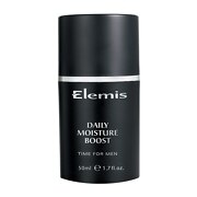 Elemis Men Daily Moisture Boost 50ml