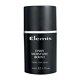 Elemis Men Daily Moisture Boost 50ml