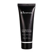 Elemis Men Energising Skin Scrub 75ml