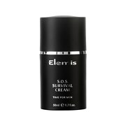 Elemis Men S.O.S. Survival Cream 50ml