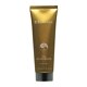 Elemis Tan Accelerator SPF4 125ml