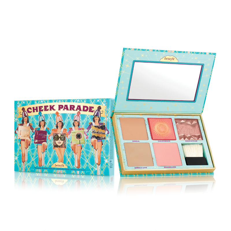 Beauty lovers, discover the latest free makeup samples online. Love eyeshadow, foundation, mascara or eyeliner? Grab luxury or high street beauty products (with free shipping too!) today. Past samples include MAC lipsticks, Chanel and Clinique foundation and Benefit tinted moisturiser. Get your free makeup .