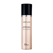DIORSKIN AIRFLASH Spray Foundation