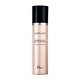 DIORSKIN AIRFLASH Spray Foundation