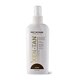 Xen-Tan Mist Intense Weekly Self-Tan 148ml