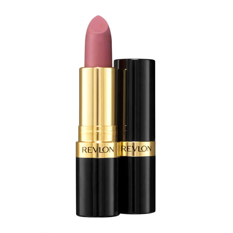 revlon superlustrous lipstick 4 2g feelunique revlon superlustrous lipstick 4 2g feelunique