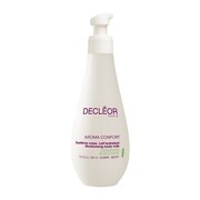 Decleor Aroma Confort Systeme Corps Moisturising Body Milk Special Edition 400ml