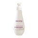 Decleor Aroma Confort Systeme Corps Moisturising Body Milk Special Edition 400ml