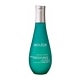 Decleor Alguaromes Toning Shower & Bath Gel Special Edition 400ml