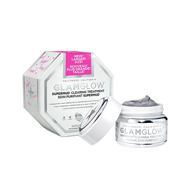Buy glamglow australia Buy Sigma Beauty, LORAC, Anastasia Beverly Hills & Other Luxury Brands In Australia. % Australian Owned - % Authentic Products - Free Shipping & Return.