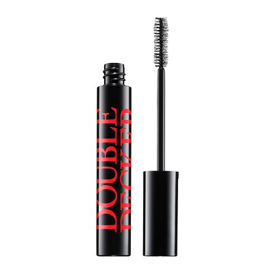 butter LONDON Double Decker Lashes™ Mascara
