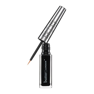 butter LONDON Iconoclast™ Infinite Lacquer Liner