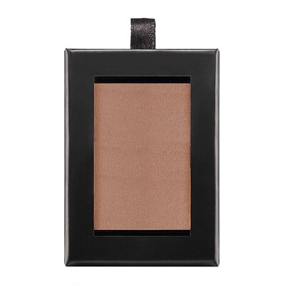 butter LONDON Butter Bronzer Single Sun Baked