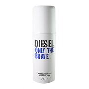 Diesel Only The Brave Deodorant 150ml