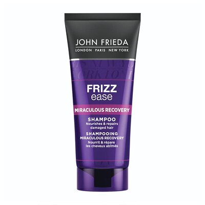 Customers who viewed this item also viewed Description. Give your hair a smooth, silky luster with John Frieda Luminous Glaze Clear Shine xuavawardtan.gq in-shower treatment that you can use daily or weekly, it has shine enhancers that polish each strand of hair to create luminous shine, and pore menders that fill in damaged areas to create a smooth, even surface and silky feel.