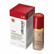 Cellcosmet Cellteint