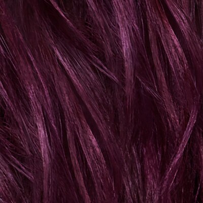 L'Oréal Paris Colorista Paint Violet Permanent Hair Dye ...