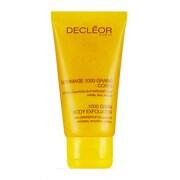 DECLÉOR Aroma Dynamic Refreshing Toning Gel 150ml - Feelunique