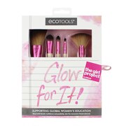EcoTools Glow For It