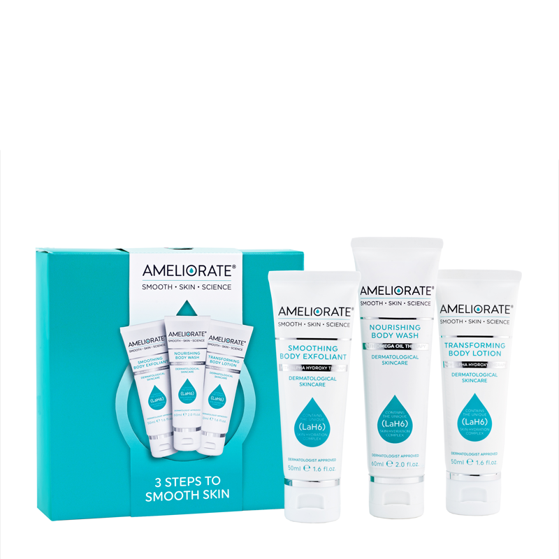 AMELIORATE_3_Steps_To_Smooth_Skin_Kit_15