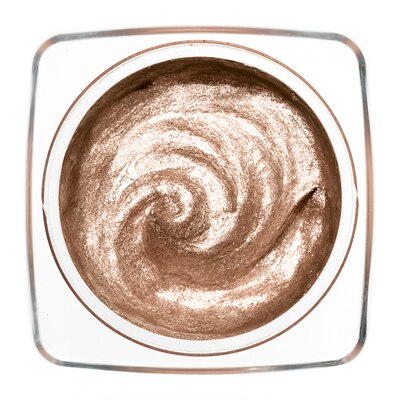 butter LONDON Glazen Eye Gloss 4.8g