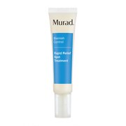 Murad Traitement Apaisant Immédiat Irruptions Cutanés 15ml