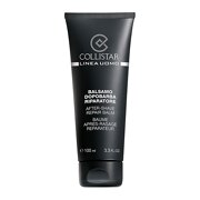 COLLISTAR For Men After Shave Repair Balm 130ml