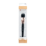 Brushworks Foundation Brush - Image 1
