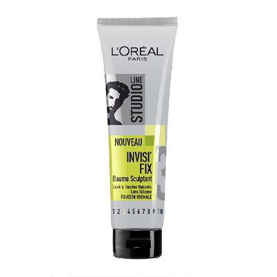 l or 233 al studio line invisi fix tv spot l or 233 al studio line invisi fix baume sculptant 150ml feelunique l or 233 al studio line invisi fix tv spot l or 233 al studio line invisi fix baume sculptant 150ml feelunique