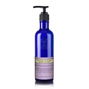 Neals Yard Remedies Geranium & Orange Hand Lotion 200ml