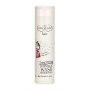 Percy & Reed Perfectly Perfecting Wonder Wash Shampoo 250ml