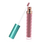 Beauty Bakerie Lip Whip 5ml