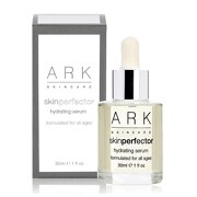 Ark Skincare Hydrating Serum 30Ml - Image 1